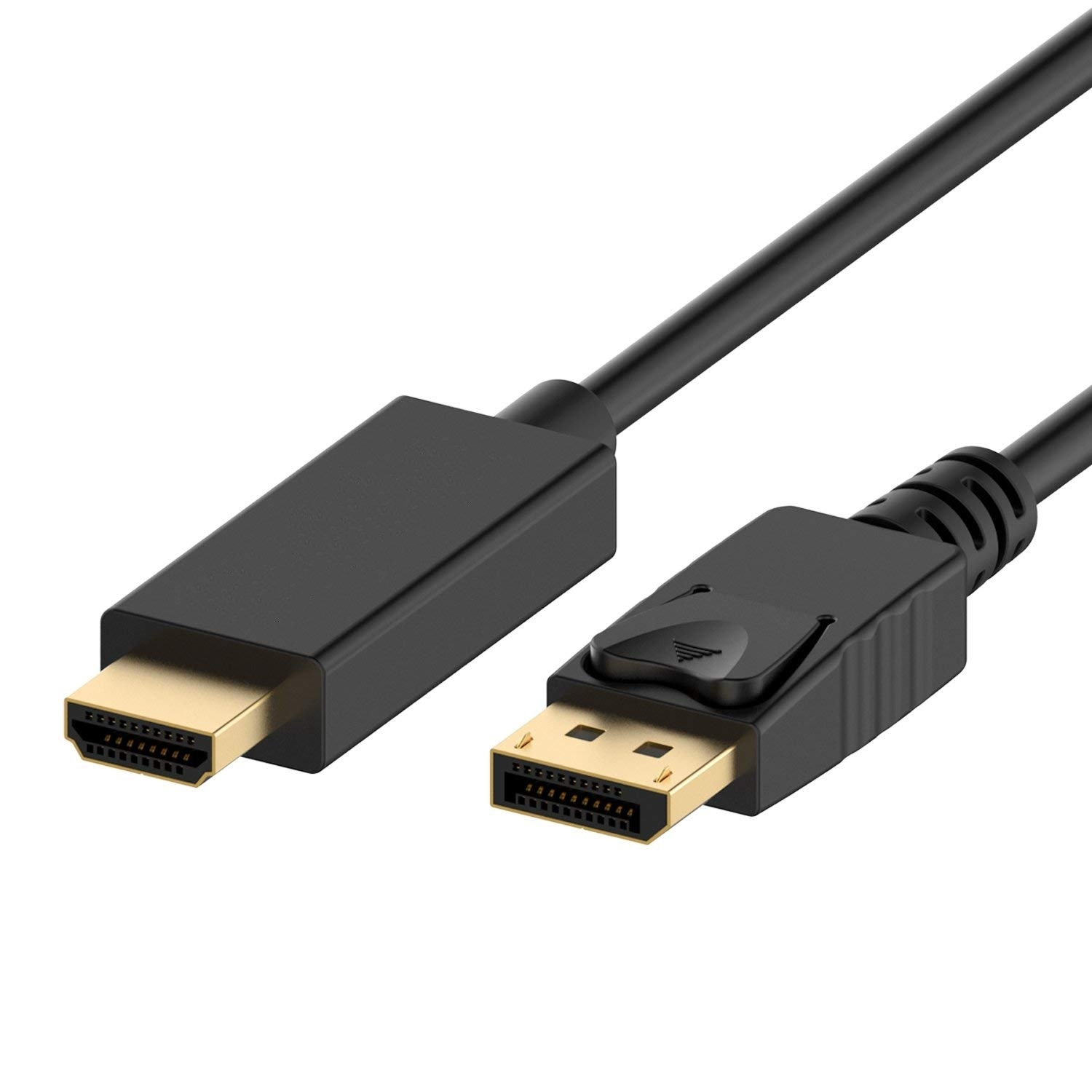 CAVO DISPLAY PORT - HDMI EC1431