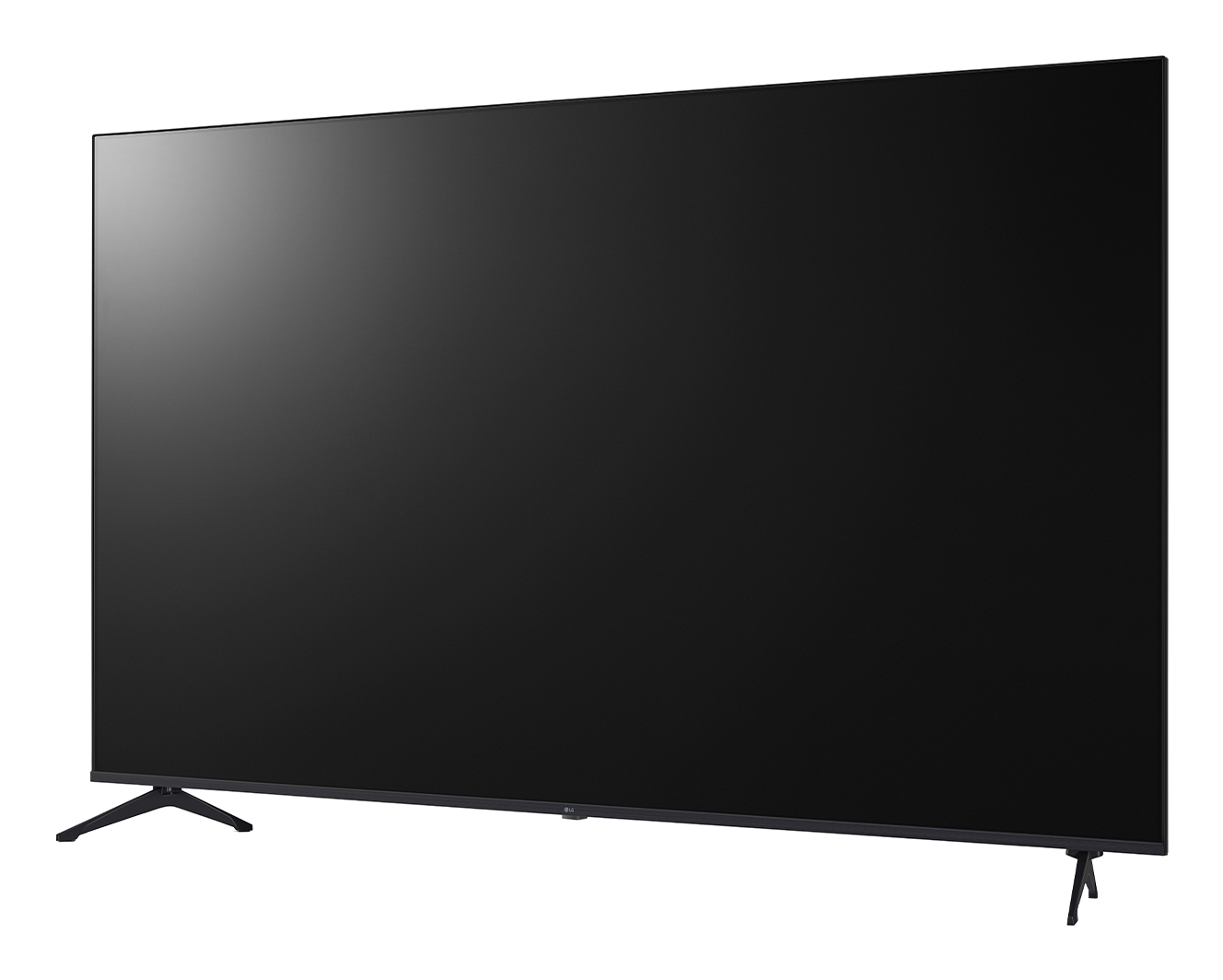 Tv 65" Lg 4K Led Smart Dvb-T2 Webos 2025