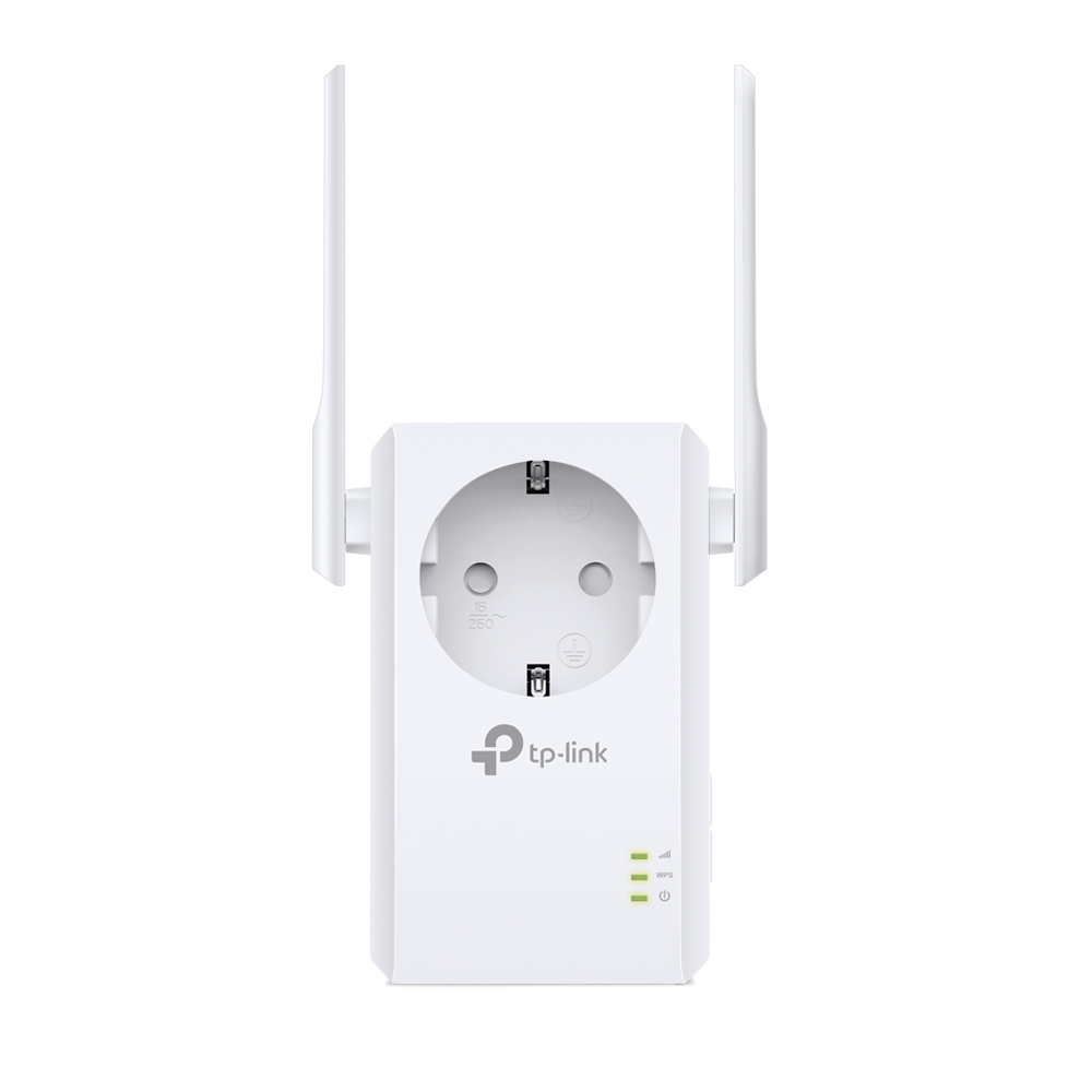 MERCUSYS RIPETITORE WIFI 750MBPS ME20