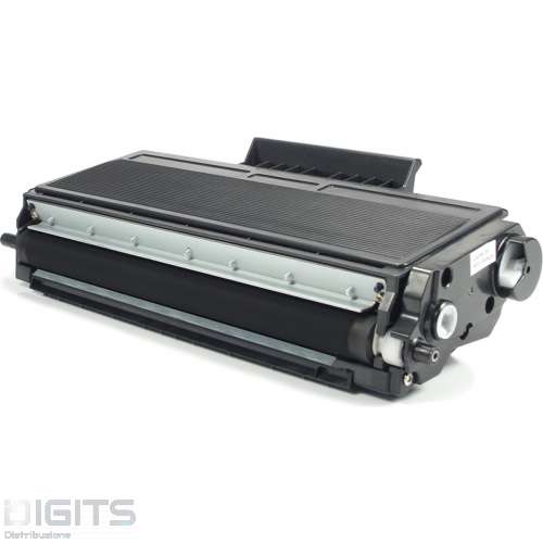 TONER COMPATIBILE BROTHER LASER TN-2420