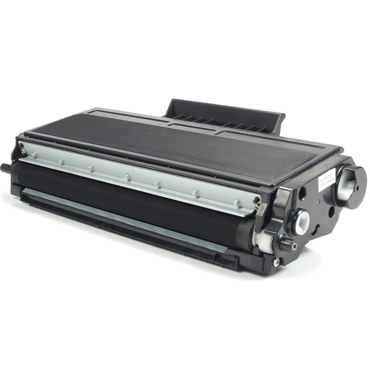 TONER COMPATIBILE BROTHER LASER TN-2420