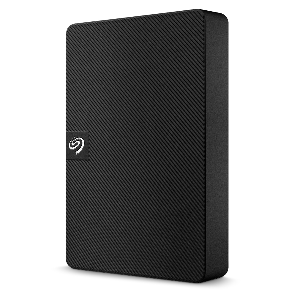 Hd Esterno Seagate 2,5" Usb3.0 4Tb Expansion