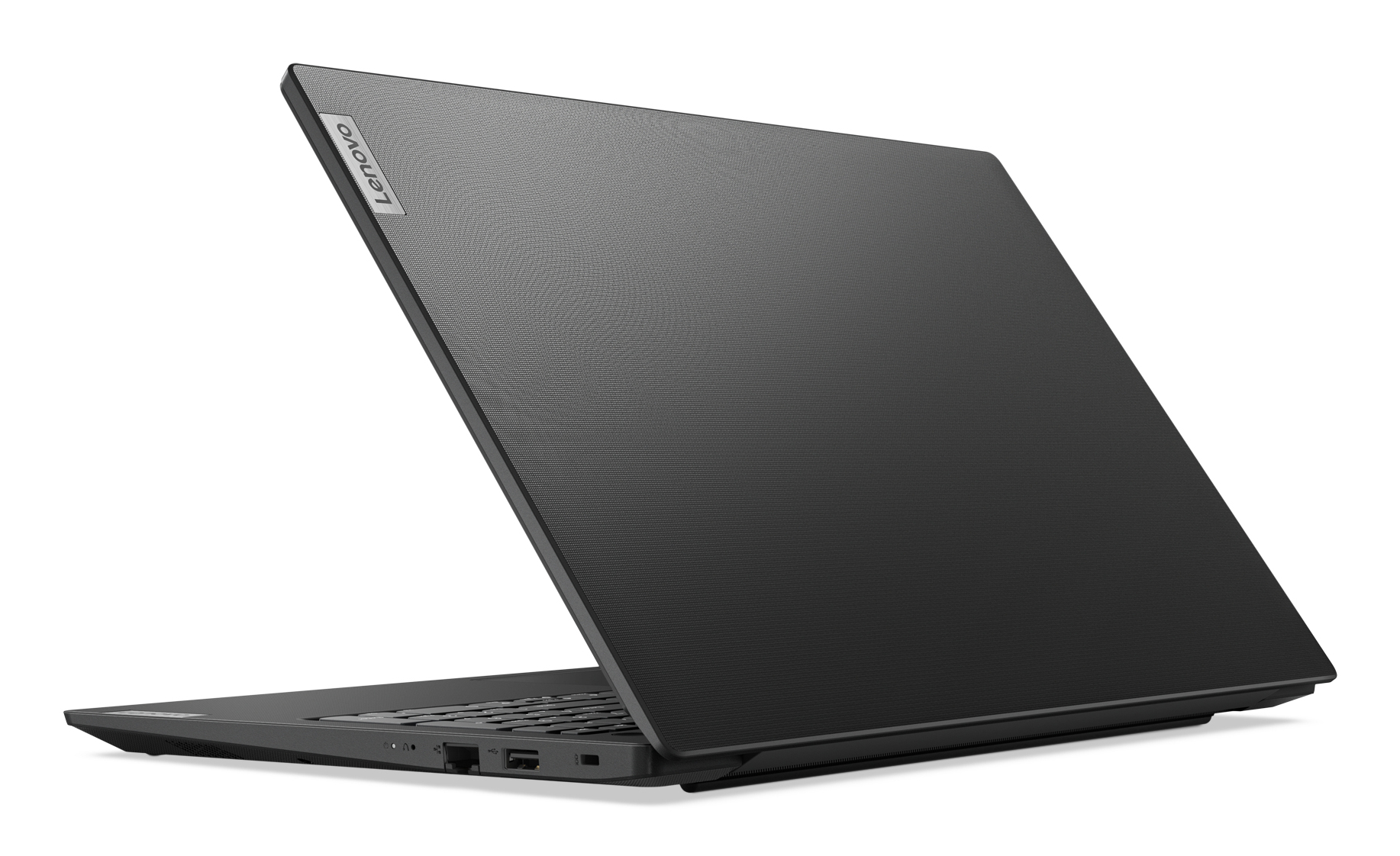 NOTEBOOK LENOVO ESSENTIAL V15-ABA 15.6" RYZEN 7 RAM 8GB SSD 512GB NVME WINDOWS 11 PRO