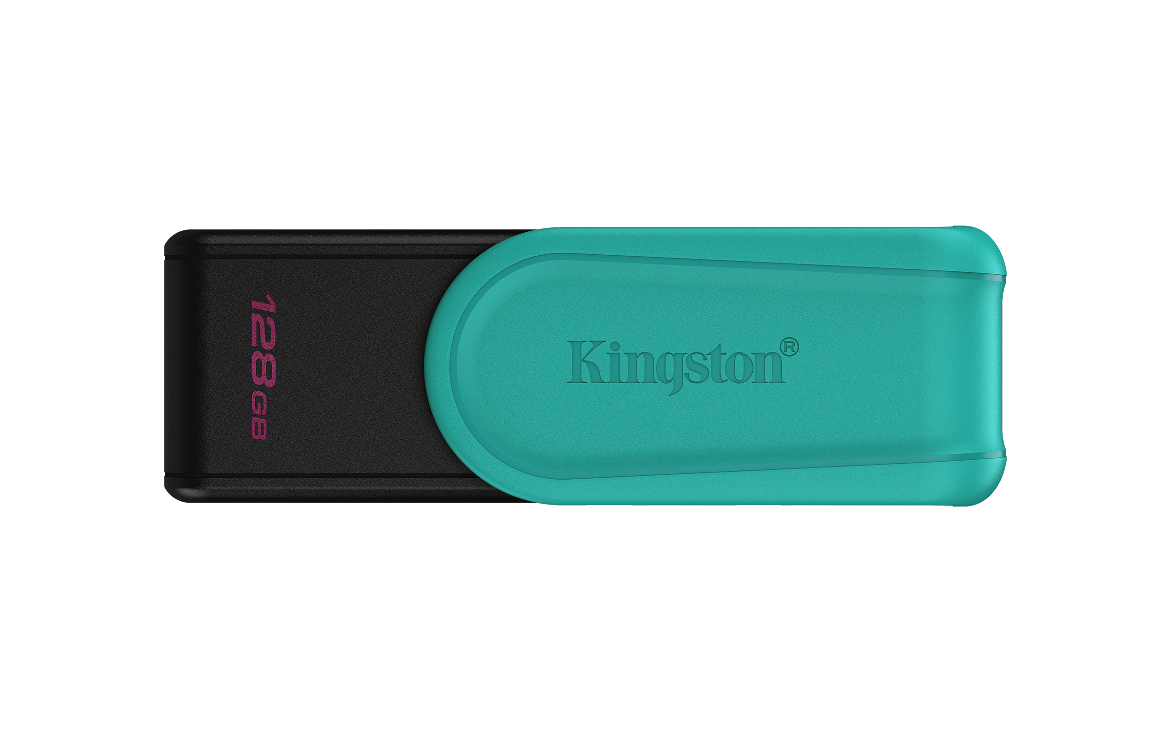 PEN DRIVE KINGSTON 128GB USB 3.2 DTXS/128GB