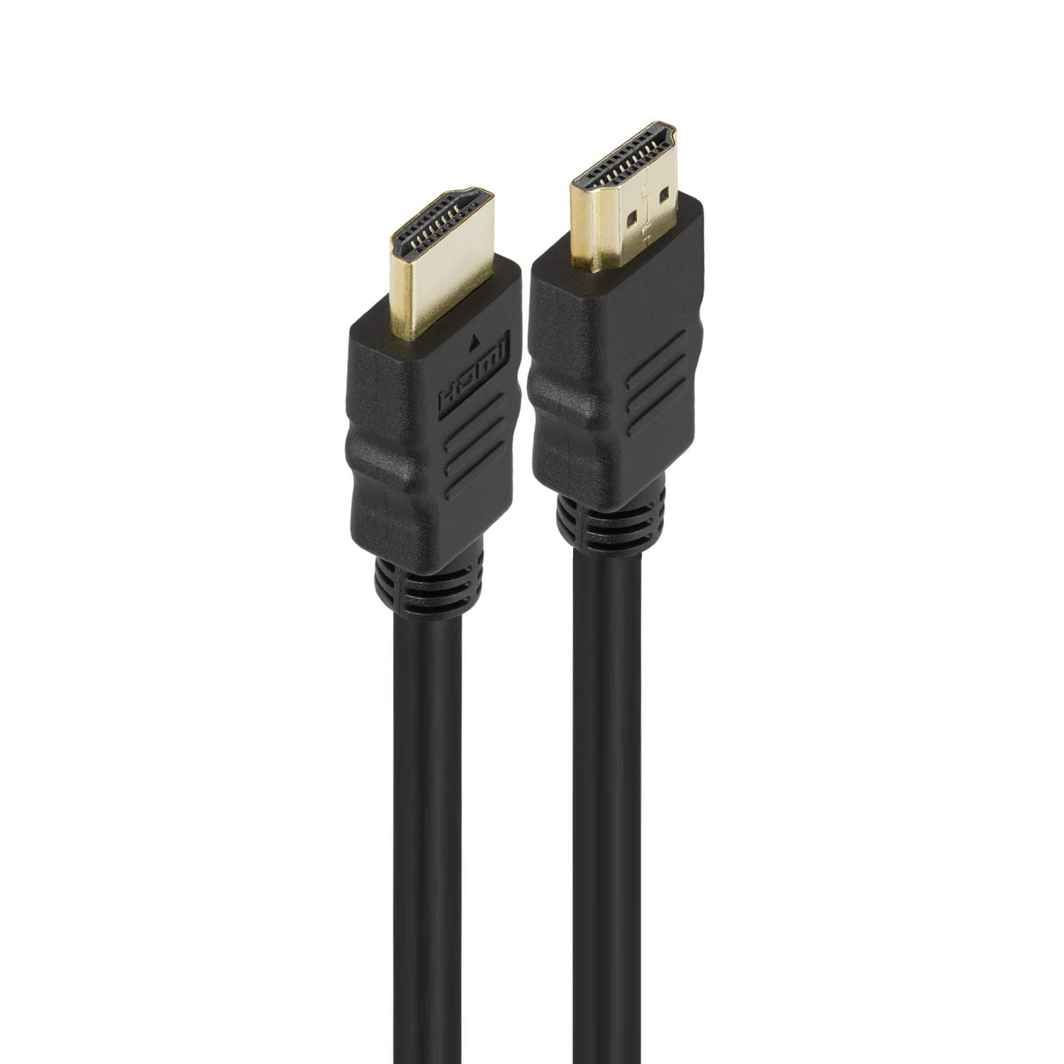 CAVO HDMI 1.4 ETHERNET A/A M/M 10M
