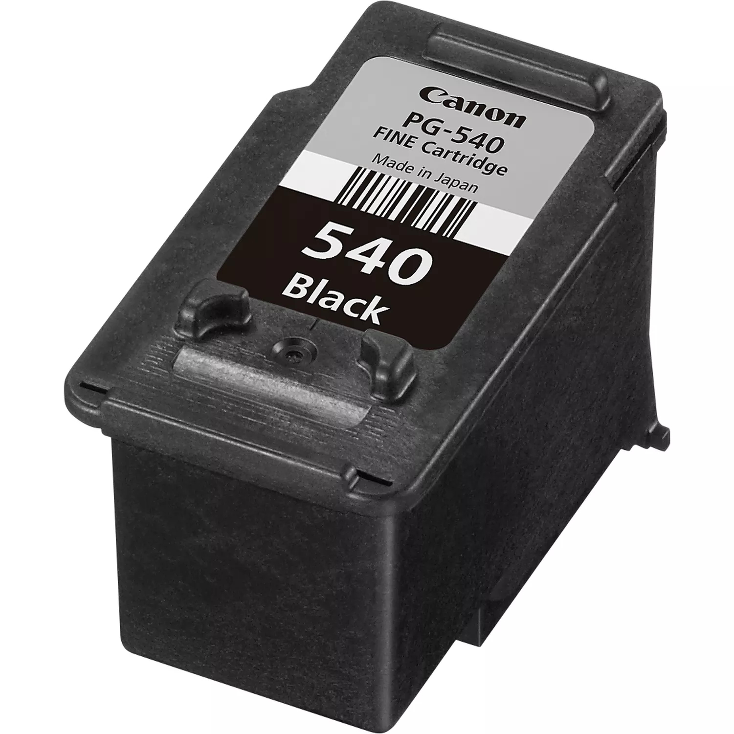 CARTUCCIA CANON PG-540