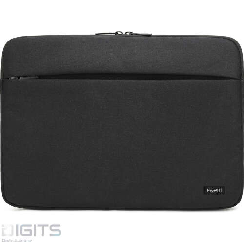 Sleeve Per Notebook Netbook 13.3" Ew2520