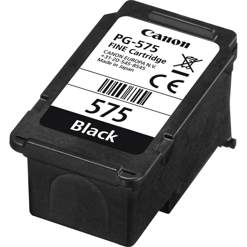 CARTUCCIA CANON PG-575