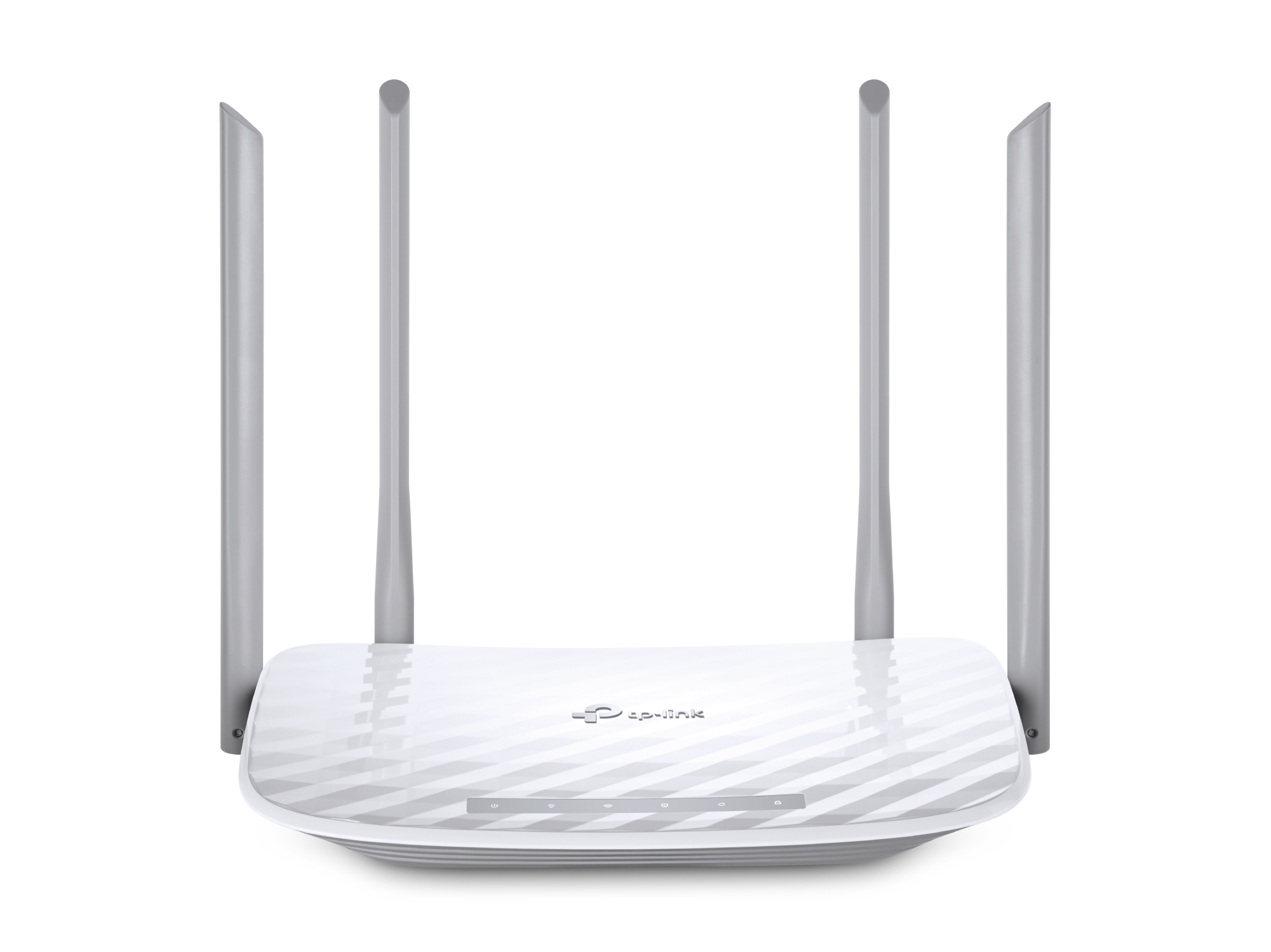 TP-LINK ROUTER AC1200 WI-FI+SWITCH ARCHER C50