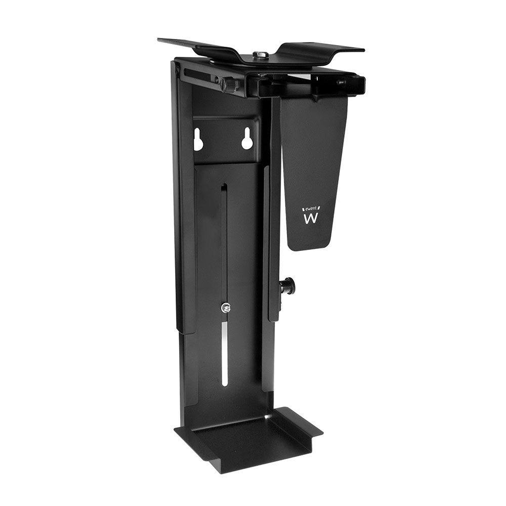 Supporto PC ATX a scrivania