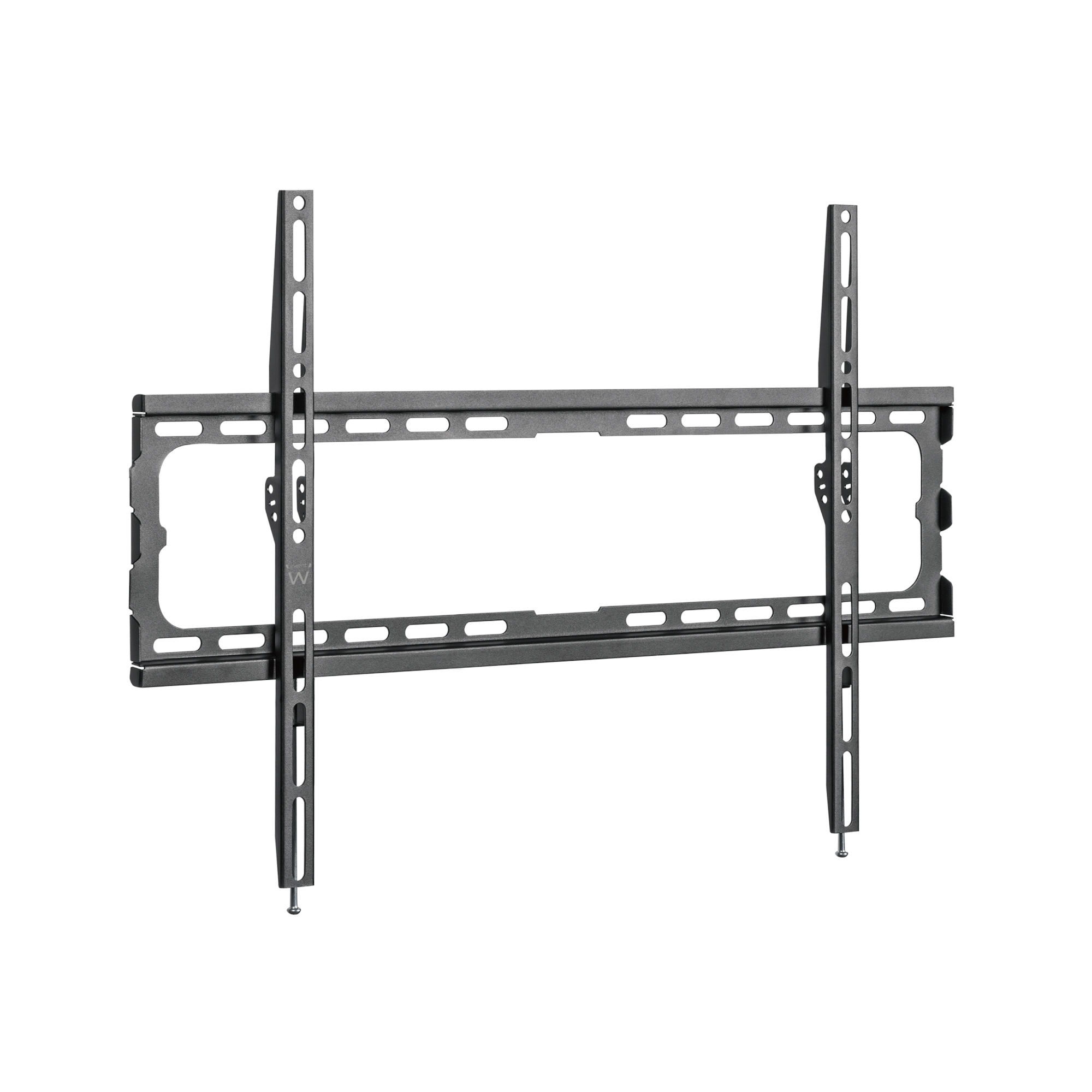 SUPPORTO TV FISSO 37-70
