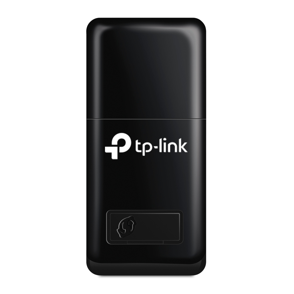 TP-LINK TL-WN823N 300M MICRO USB