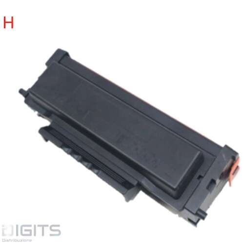 Toner Compatibile laser Pantum TL-5125HC BP5115DN BP5115DW BM5115ADW