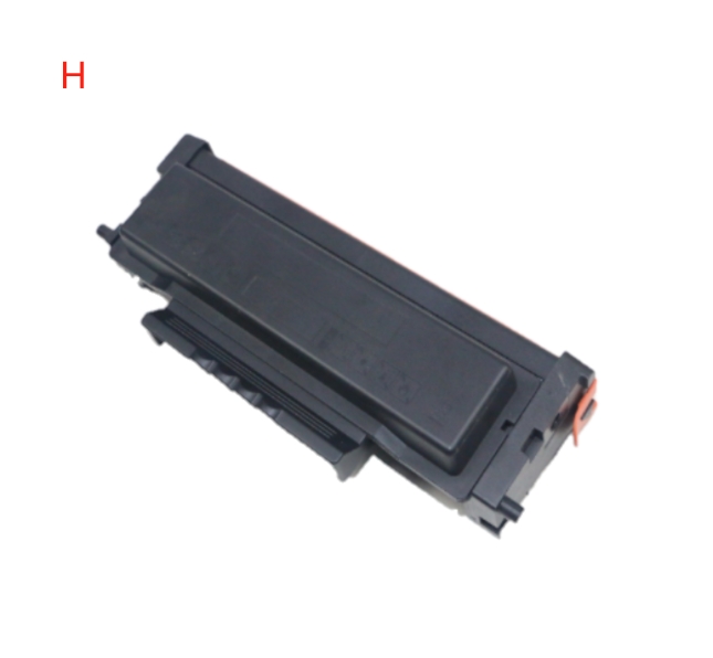 Toner Compatibile laser Pantum TL-5125HC BP5115DN BP5115DW BM5115ADW