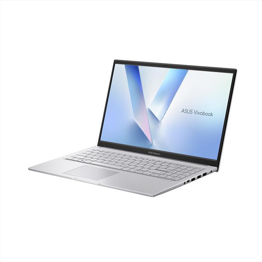 Notebook Asus F1504MA-BQ358W 15.6" Vivobook Ips Core 5 8Gb 512Gb Windows 11 Home