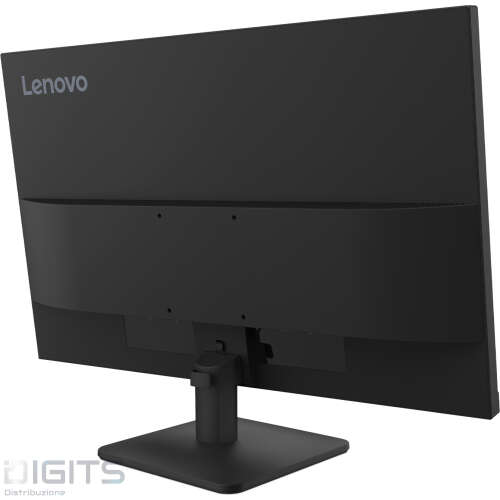 Monitor 27" Lenovo S27-4E Led Ips 16:9 Fhd 6 Ms Vga Hdmi