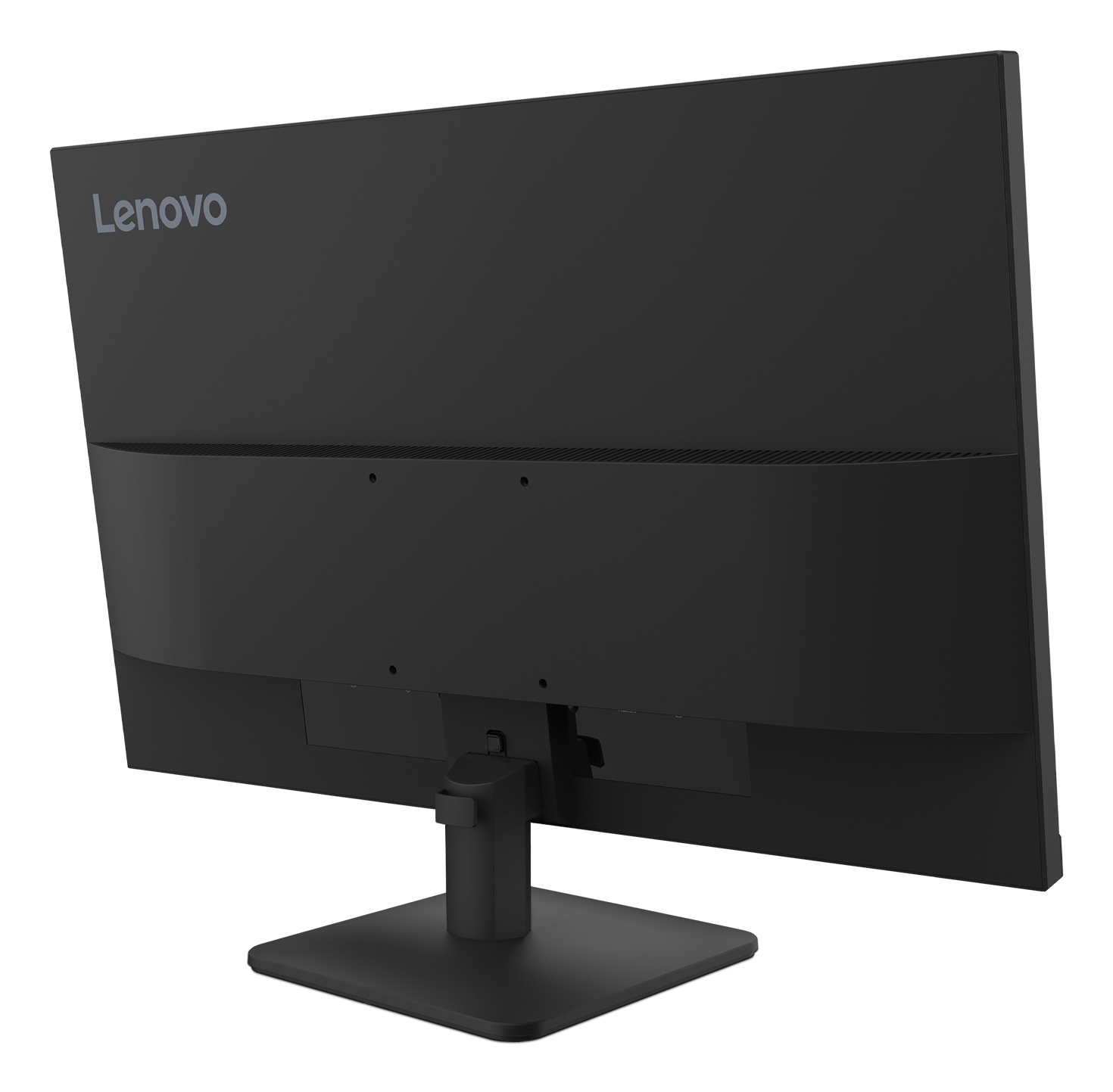 Monitor 27" Lenovo S27-4E Led Ips 16:9 Fhd 6 Ms Vga Hdmi