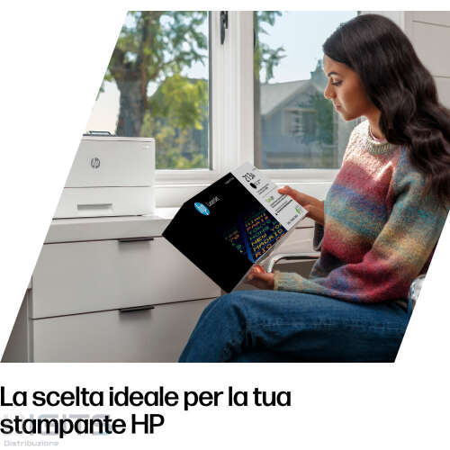 Toner Originale Hp Nero 142A W1420A