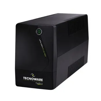 Ups Tecnoware Era Plus 950 Schuko Together On