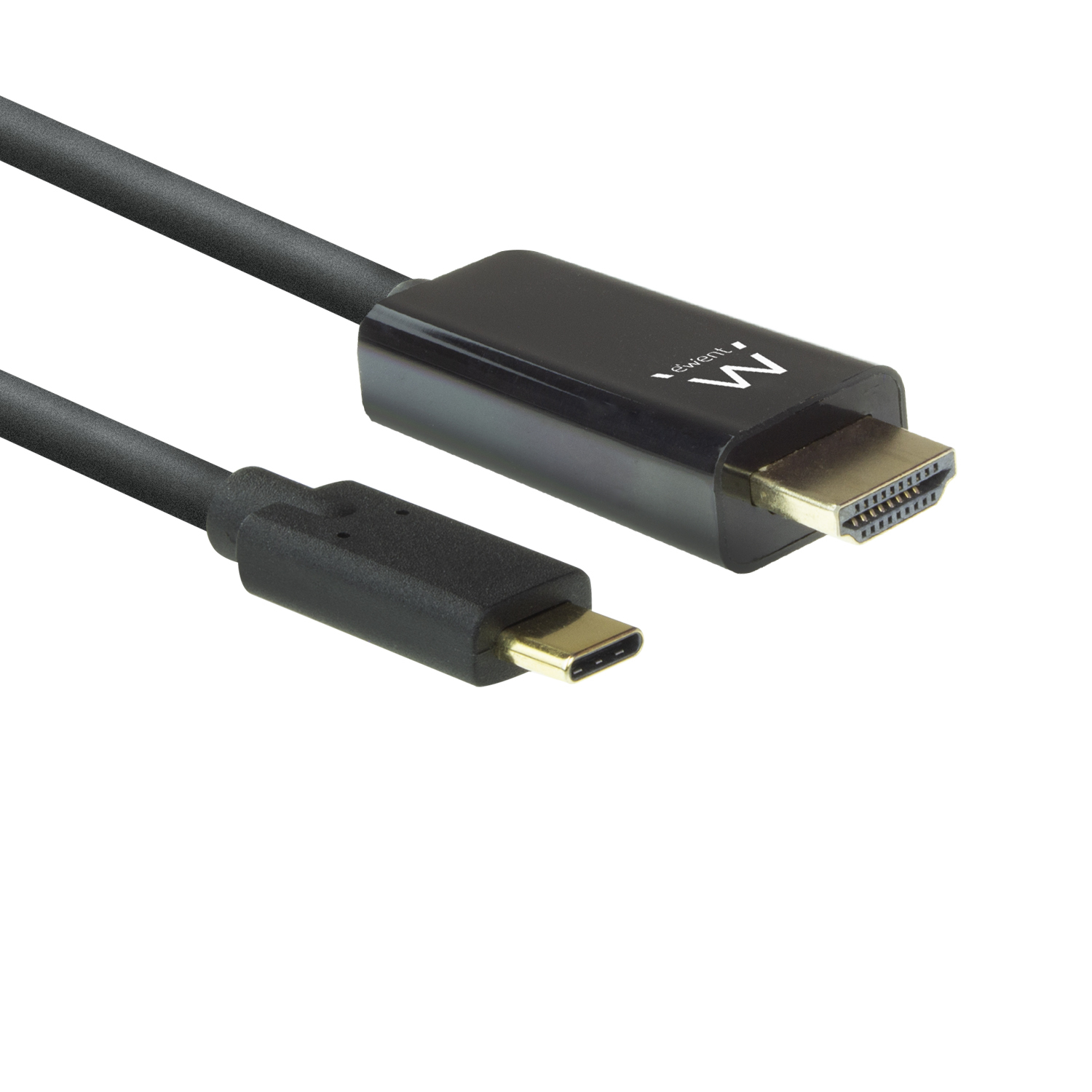 Cavo Usb-C Hdmi 2 metri 4k 60Mhz