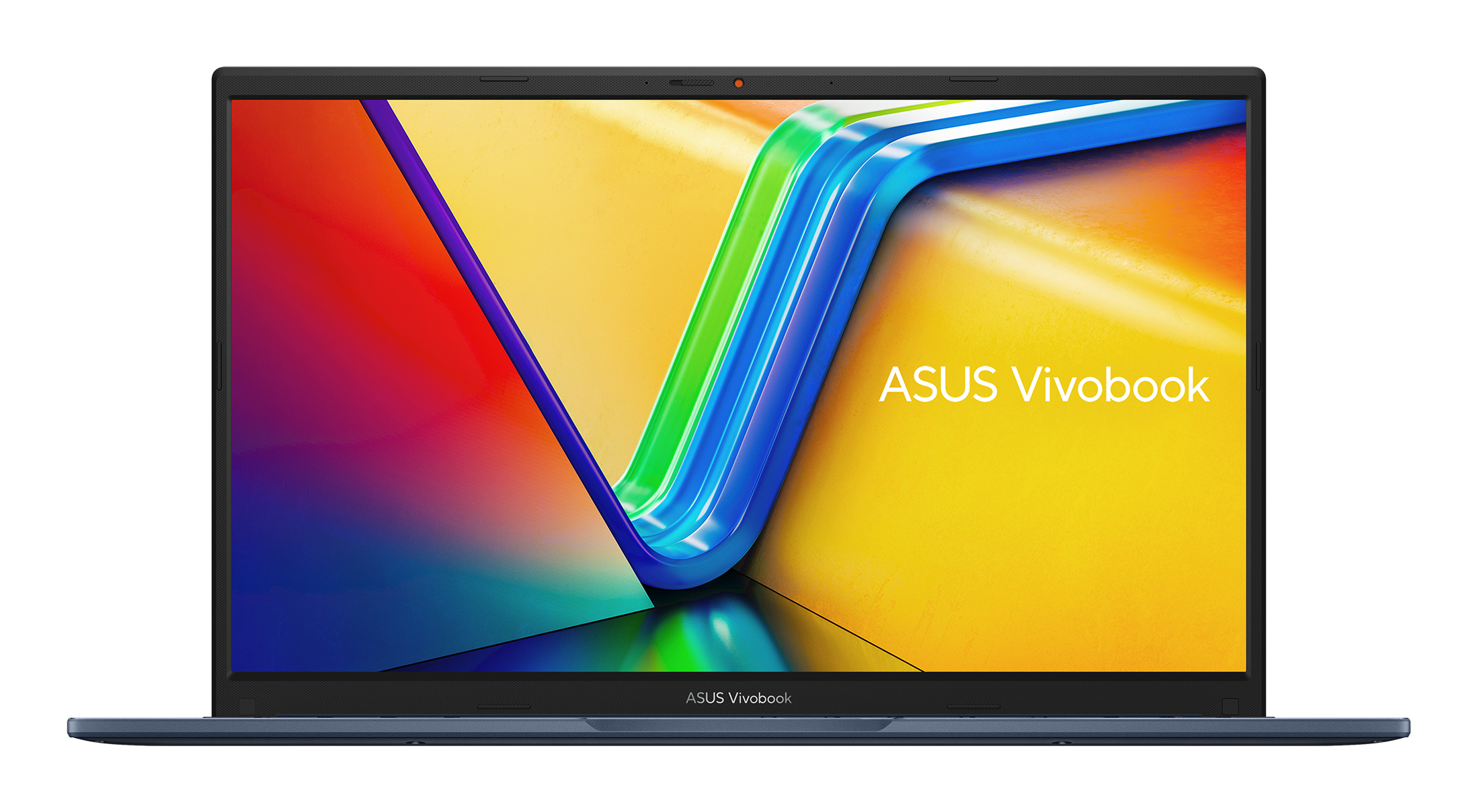 Notebook Asus X1504VA-BQ4619 15.6" Vivobook Fhd Intel Core 7 150U 16Gb 1Tb FreeDos