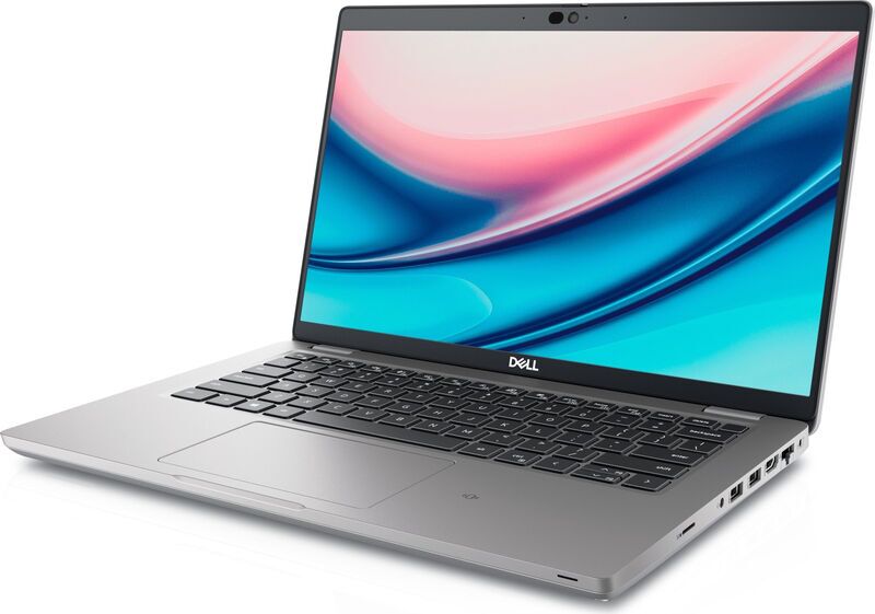 Notebook Ricondizionato Dell 14"Fhd Latitude 5421 Grado A- I5-11500H Ram 16Gb Ssd 256Gb-Nvme Tastiera Eu