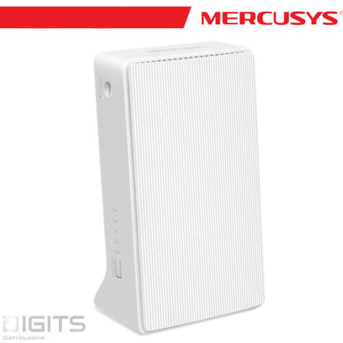 Router Mercusys Wifi 4G Lte Mb110-4G