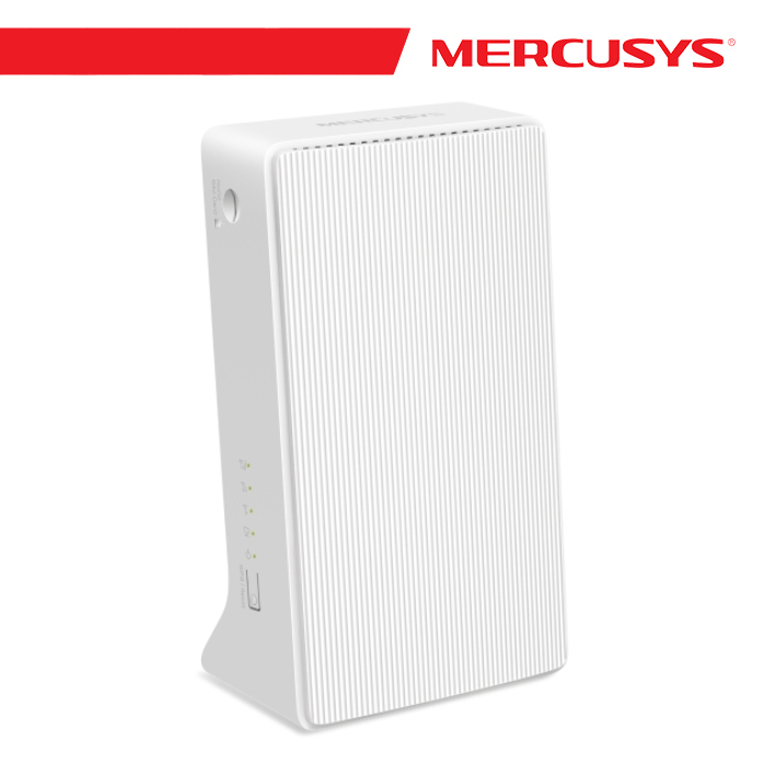 Router Mercusys Wifi 4G Lte Mb110-4G