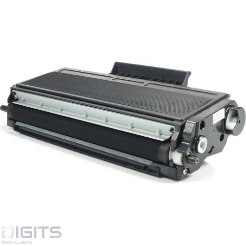 Toner Compatibile Brother Tn-3480