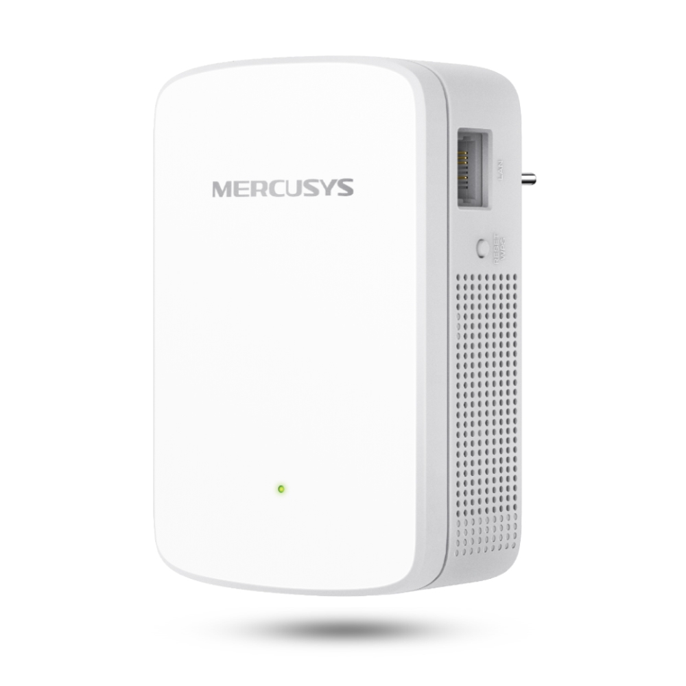 MERCUSYS RIPETITORE WIFI 750MBPS ME20