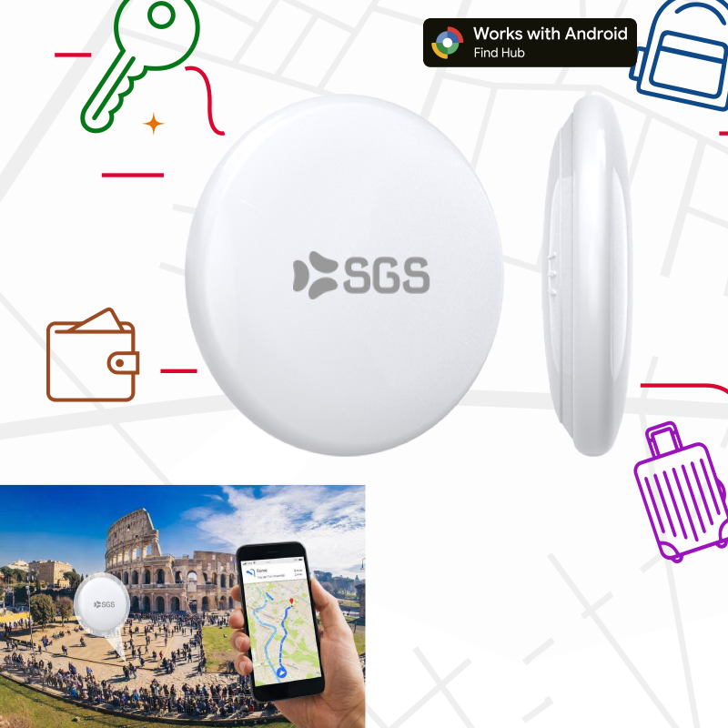 smart-tag-D-10.png Sgs Smart Tag Compatibile Con Dispositivi Android - immagine 1